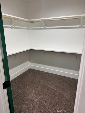 5623 Wilson, Paradise, CA 95969