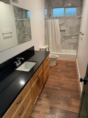 5623 Wilson, Paradise, CA 95969