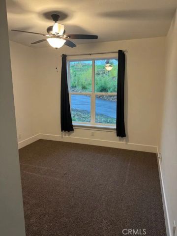 5623 Wilson, Paradise, CA 95969