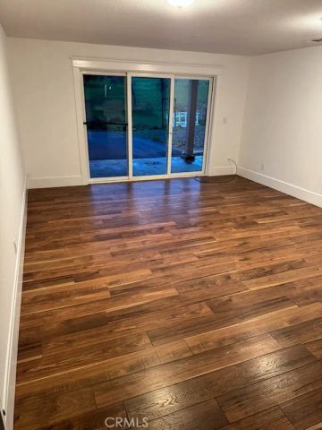 5623 Wilson, Paradise, CA 95969