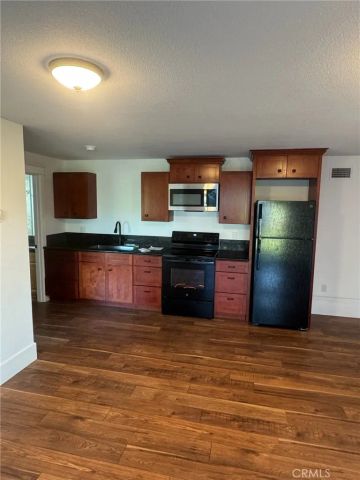 5623 Wilson, Paradise, CA 95969