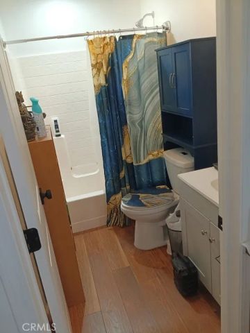 5623 Wilson, Paradise, CA 95969