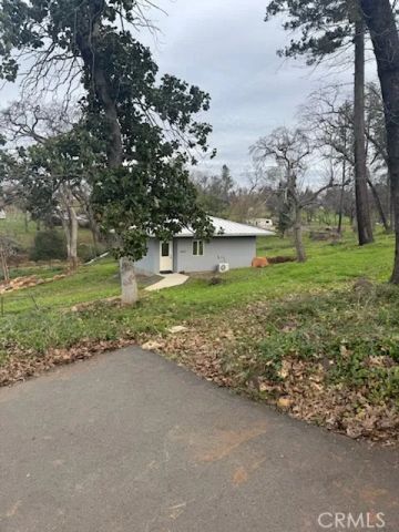 5623 Wilson, Paradise, CA 95969