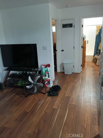 5623 Wilson, Paradise, CA 95969