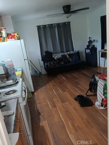 5623 Wilson, Paradise, CA 95969