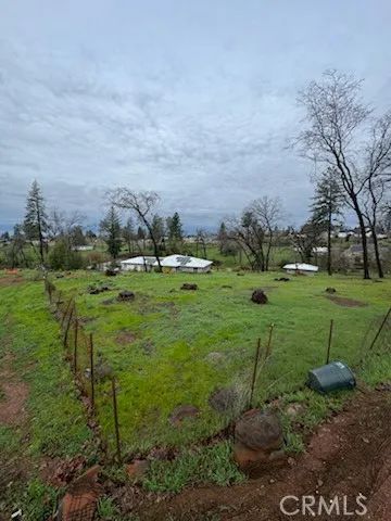 5623 Wilson, Paradise, CA 95969