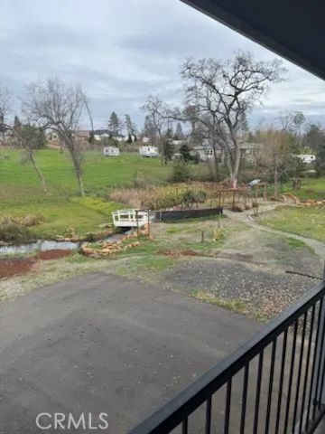 5623 Wilson, Paradise, CA 95969