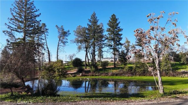 5623 Wilson, Paradise, CA 95969