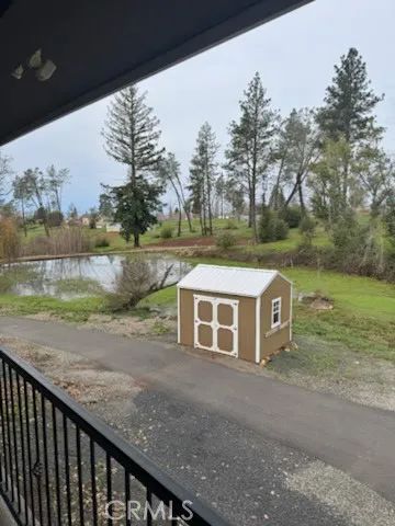 5623 Wilson, Paradise, CA 95969