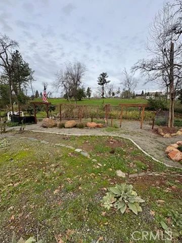 5623 Wilson, Paradise, CA 95969