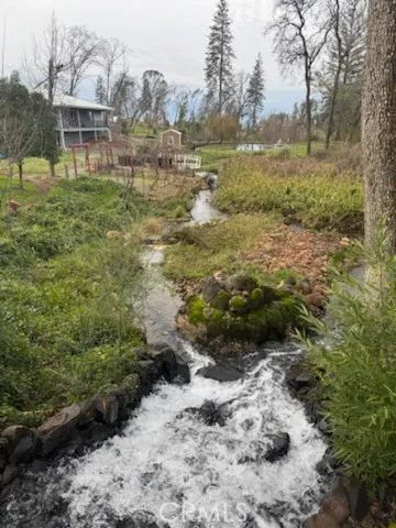 5623 Wilson, Paradise, CA 95969