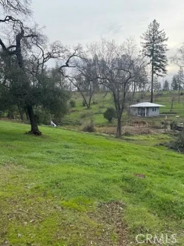 5623 Wilson, Paradise, CA 95969