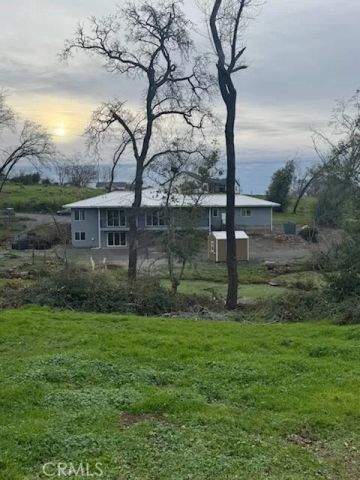 5623 Wilson, Paradise, CA 95969