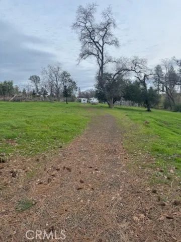 5623 Wilson, Paradise, CA 95969