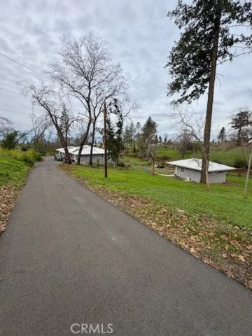 5623 Wilson, Paradise, CA 95969