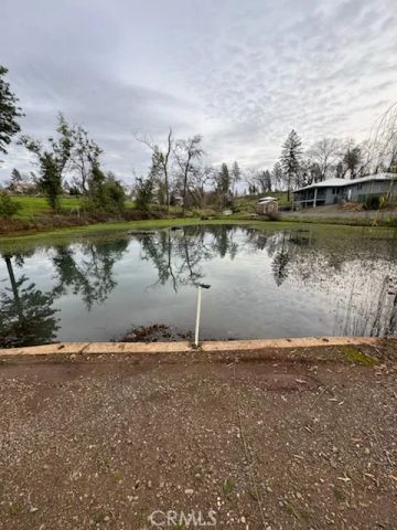 5623 Wilson, Paradise, CA 95969