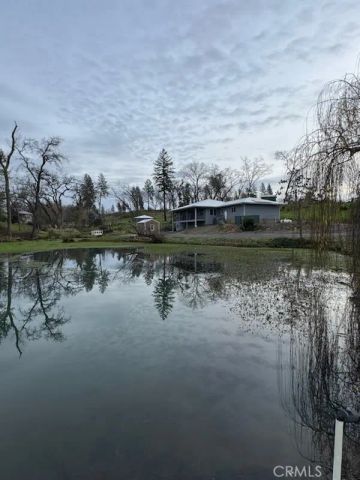 5623 Wilson, Paradise, CA 95969