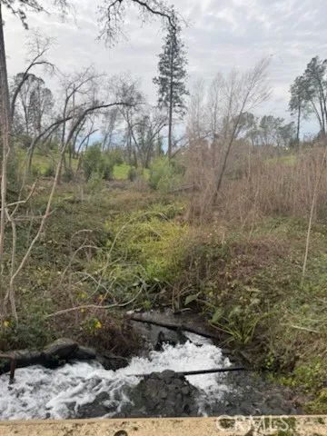 5623 Wilson, Paradise, CA 95969