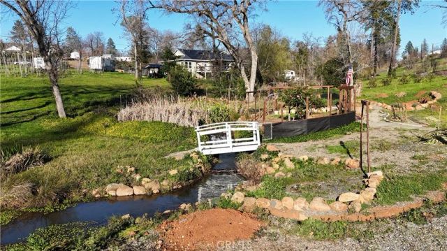 5623 Wilson, Paradise, CA 95969