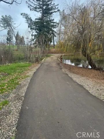 5623 Wilson, Paradise, CA 95969