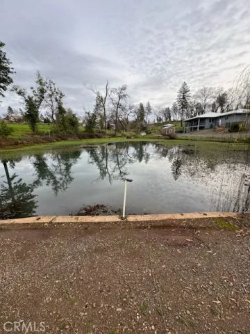 5623 Wilson, Paradise, CA 95969