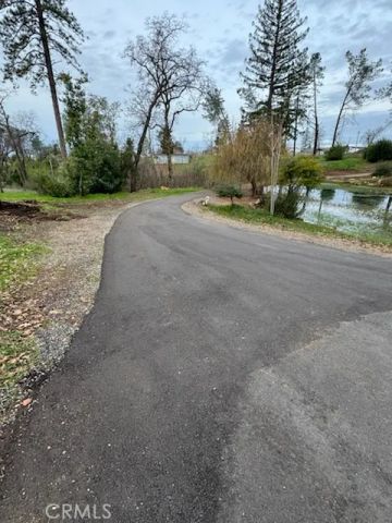 5623 Wilson, Paradise, CA 95969