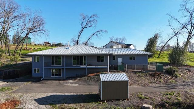 5623 Wilson, Paradise, CA 95969