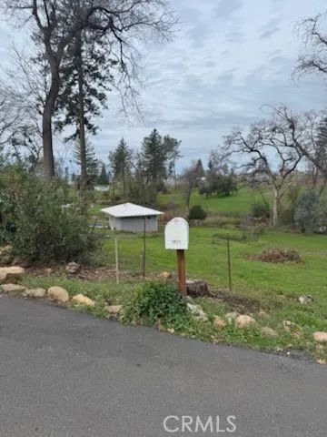 5623 Wilson, Paradise, CA 95969