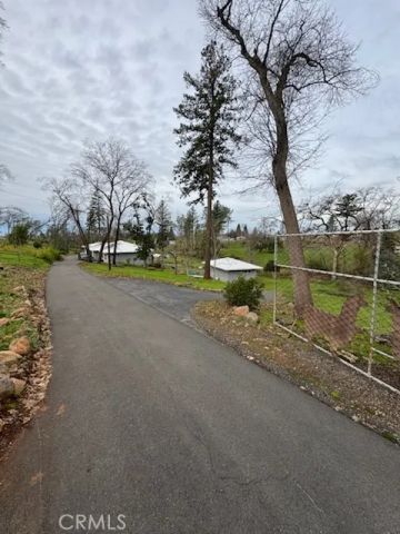 5623 Wilson, Paradise, CA 95969