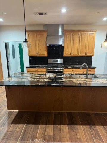 5623 Wilson, Paradise, CA 95969