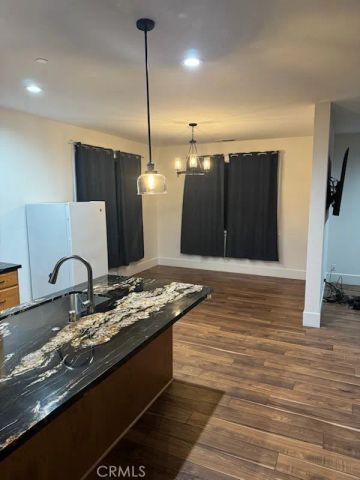 5623 Wilson, Paradise, CA 95969