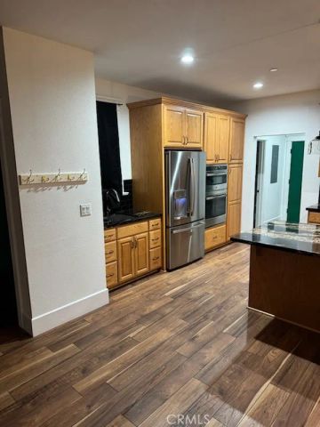 5623 Wilson, Paradise, CA 95969