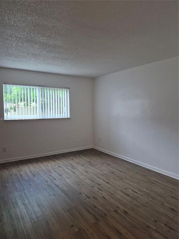 7041 Pembroke Road 2, Pembroke Pines, FL 33023
