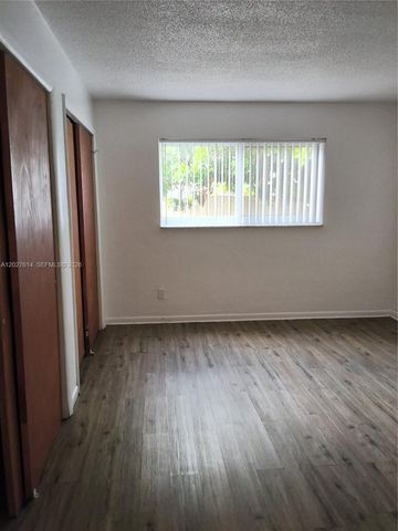 7041 Pembroke Road 2, Pembroke Pines, FL 33023