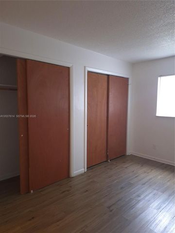7041 Pembroke Road 2, Pembroke Pines, FL 33023