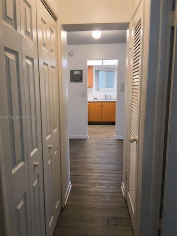 7041 Pembroke Road 2, Pembroke Pines, FL 33023