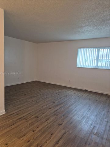 7041 Pembroke Road 2, Pembroke Pines, FL 33023