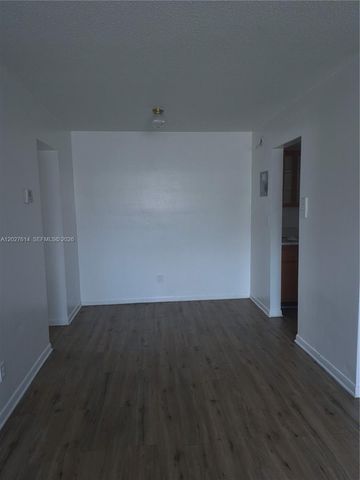 7041 Pembroke Road 2, Pembroke Pines, FL 33023