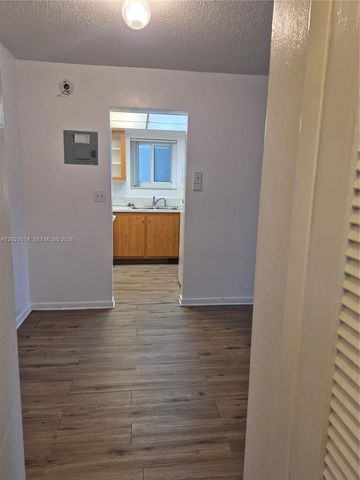 7041 Pembroke Road 2, Pembroke Pines, FL 33023