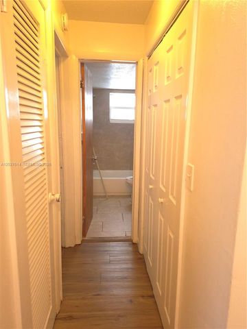 7041 Pembroke Road 2, Pembroke Pines, FL 33023