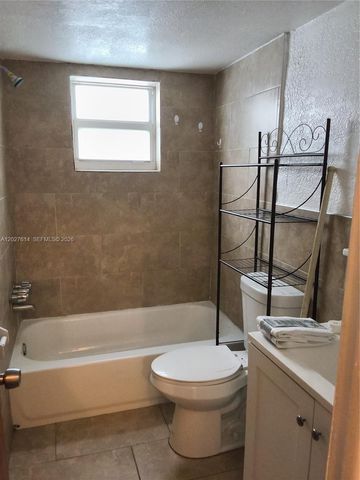 7041 Pembroke Road 2, Pembroke Pines, FL 33023