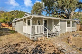 12940 1st, Clearlake Oaks, CA 95423
