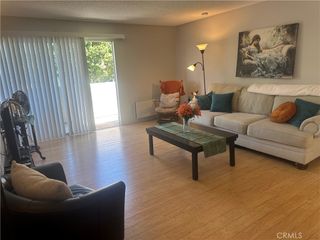 2267 Via Puerta, Laguna Woods, CA 92637