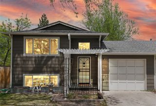 1038 Lamar Street B, Lakewood, CO 80214