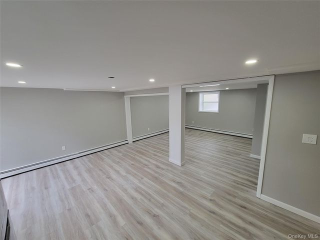 96 Hallock Landing Road, Rocky Point, NY 11778