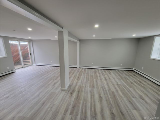 96 Hallock Landing Road, Rocky Point, NY 11778