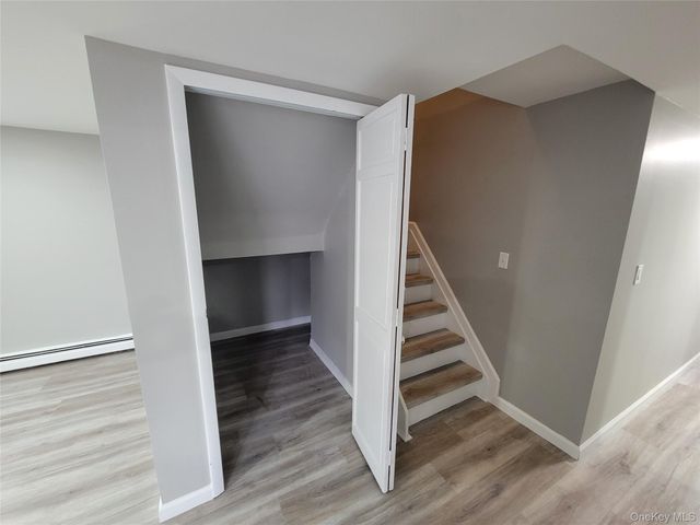 96 Hallock Landing Road, Rocky Point, NY 11778