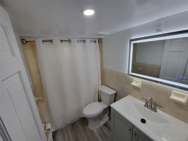 96 Hallock Landing Road, Rocky Point, NY 11778