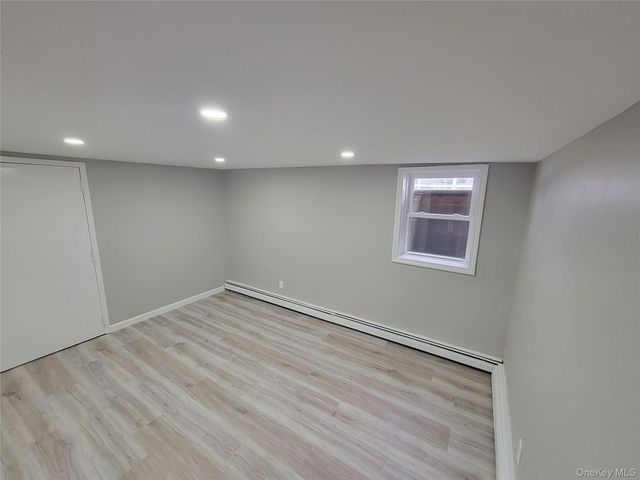 96 Hallock Landing Road, Rocky Point, NY 11778