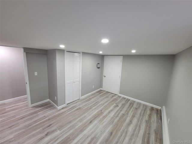 96 Hallock Landing Road, Rocky Point, NY 11778